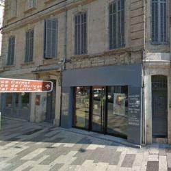 Jean Louis Clement Coiffure