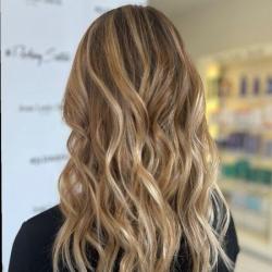 Jean Louis David - Coiffeur Bergues