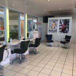 Jean Louis David - Coiffeur Chenove