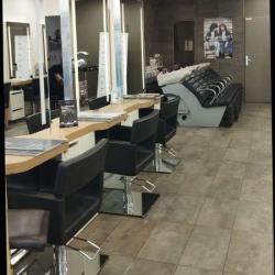 Jean Louis David - Coiffeur Crêches-sur-saône