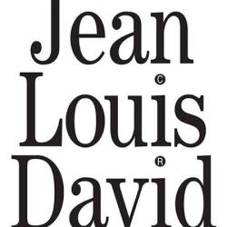 Jean Louis David - Coiffeur Marseille Paradis