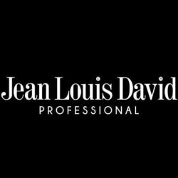 Jean Louis David - Coiffeur Marseille Prado