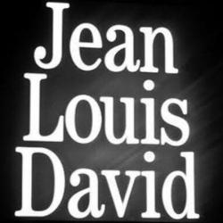 Jean Louis David - Coiffeur Marseille Rome