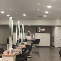 Jean Louis David - Coiffeur Meaux