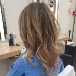 Jean Louis David - Coiffeur Montigny Les Cormeilles