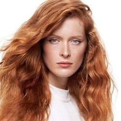 Jean Louis David - Coiffeur Pontivy