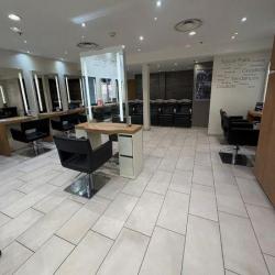 Jean Louis David - Coiffeur Saint Laurent Du Var