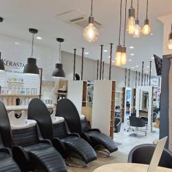 Jean Louis David - Coiffeur Angers