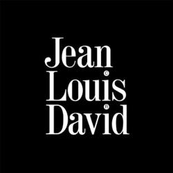 Jean Louis David - Coiffeur Bron