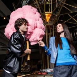 Jean Louis David - Coiffeur Colombes