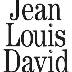 Jean Louis David - Coiffeur Marseille Paradis