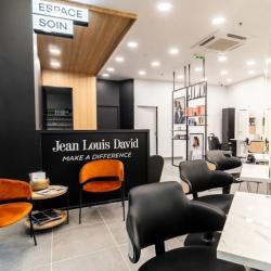 Jean-louis David
