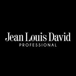 Jean Louis David