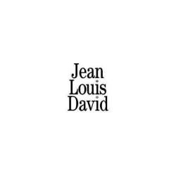 Jean Louis David