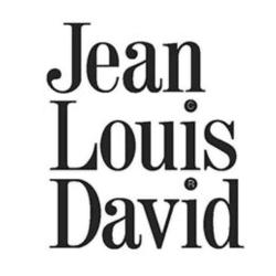 Jean Louis David