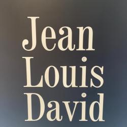 Jean-louis David