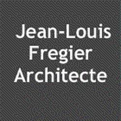 Jean-louis Fregier