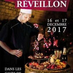 Domaine Bersan