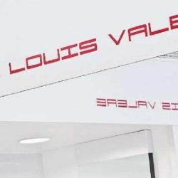 Jean-louis Valere