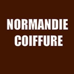 Normandie Coiffure