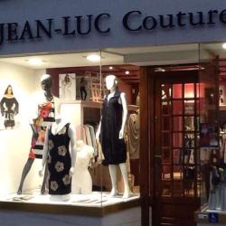 Jean-luc Couture