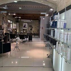 Jean Manuel Coiffeur
