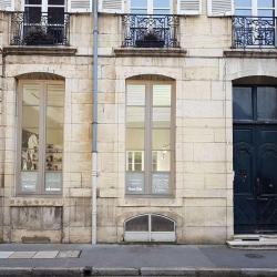 Jean-manuel Et Stéphane Verne Coiffeurs