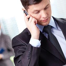 Calmes Rebrond - Axa Assurance