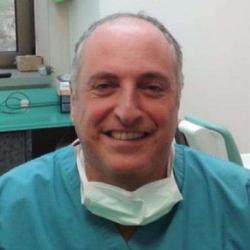 Jean Marc Elhaik