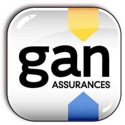 Jean Marc Guyot - Gan Assurances
