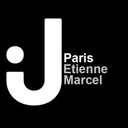 Jean-marc Joubert - Paris Etienne Marcel