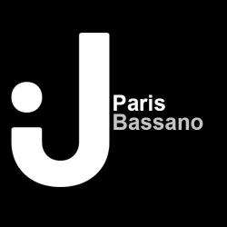 Jean Marc Joubert- Bassano