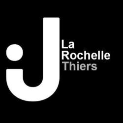 Jean Marc Joubert La Rochelle