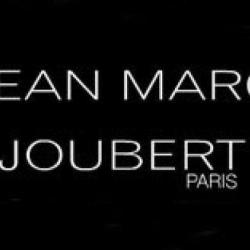 Jean Marc Joubert