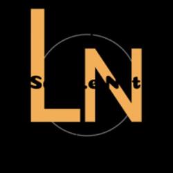 Jean-marc Le Net