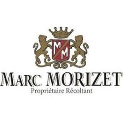Jean Marc Morizet