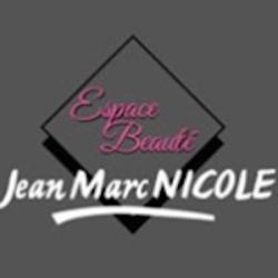 Jean-marc Nicole Coiffure Création