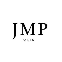 Jean Marc Philippe