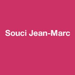 Souci Jean-marc