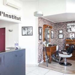 Woa Studio