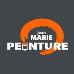 Jean Marie Peinture