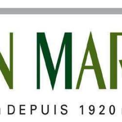 Jean Martin