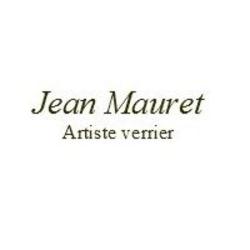 Jean Mauret Vitraux