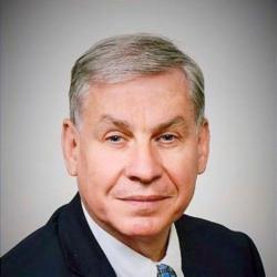 Jean Michel Branche, Cabinet Branche, Masset And Associés, Paris 1 - Avocats