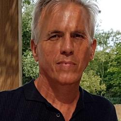 Jean-michel Gerbais