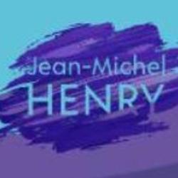 Henry Jean-michel