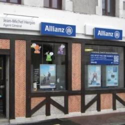 Jean-michel Herpin - Allianz