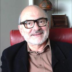 Jean-michel Louka