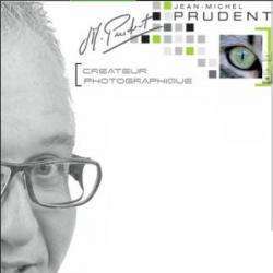 Prudent Jean-michel