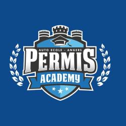 Permis Academy - Jean Moulin Conduite